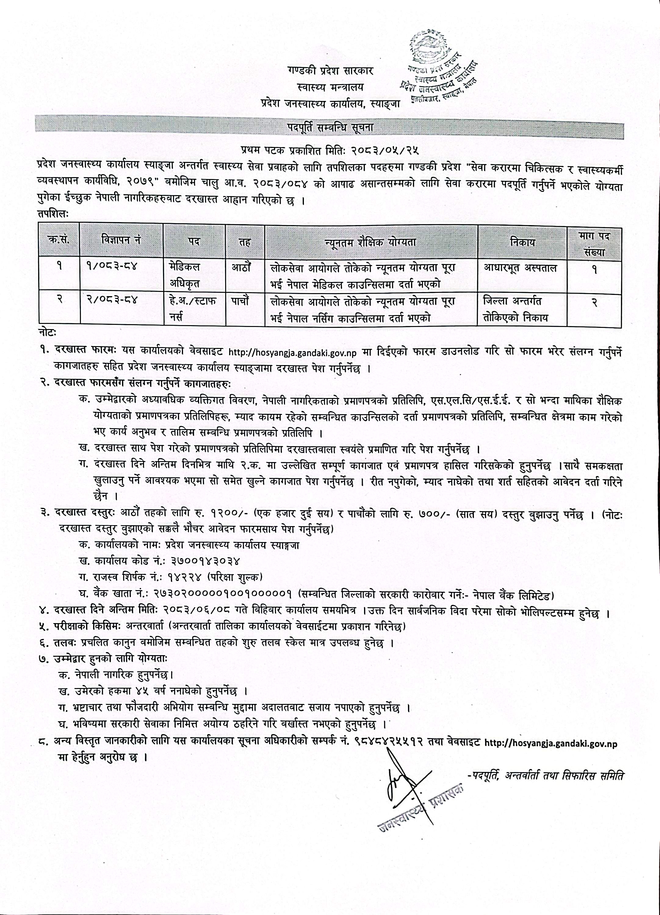 आमाले बनाएकी गोलकिपर